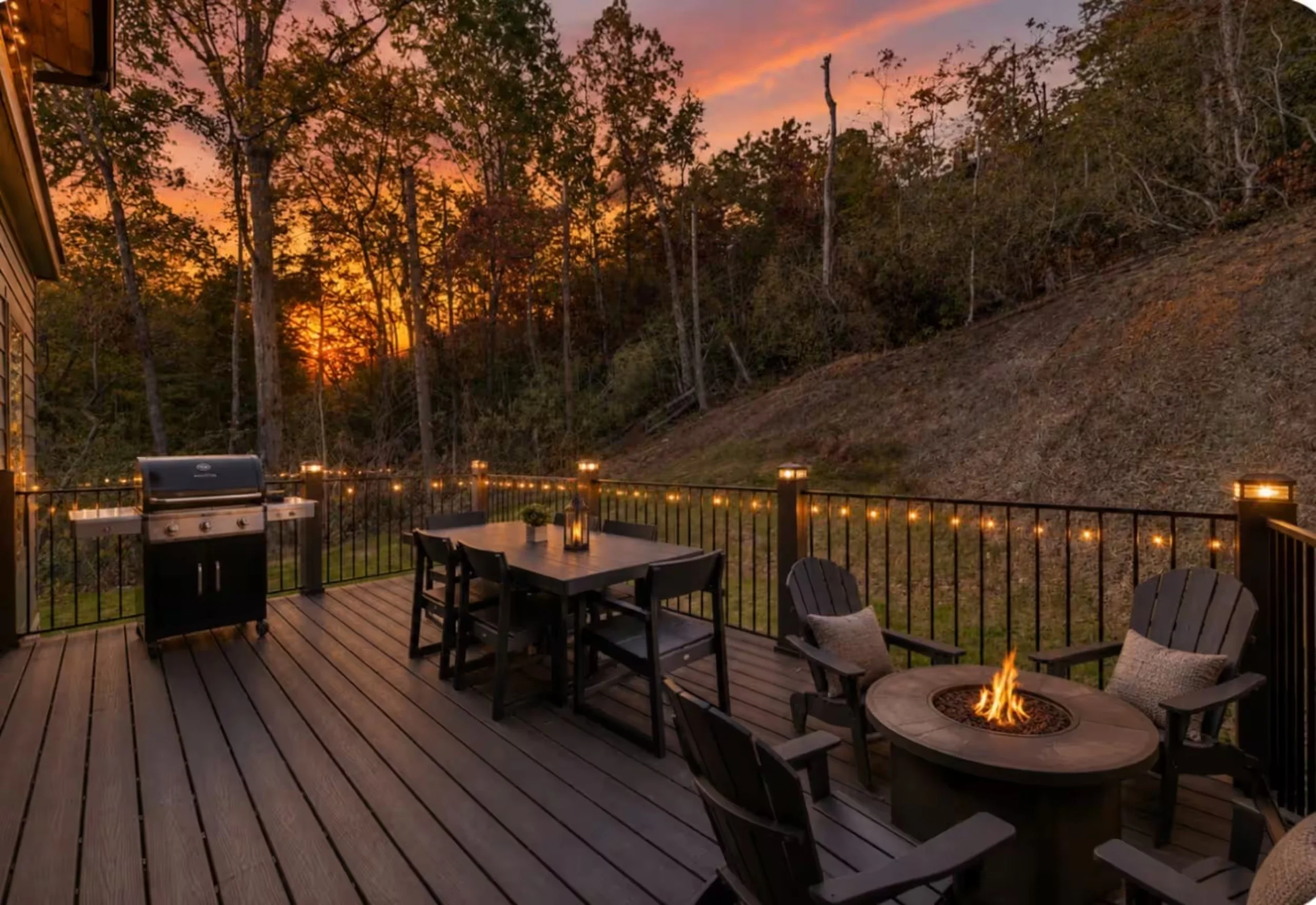 back deck cc 2027.jpg