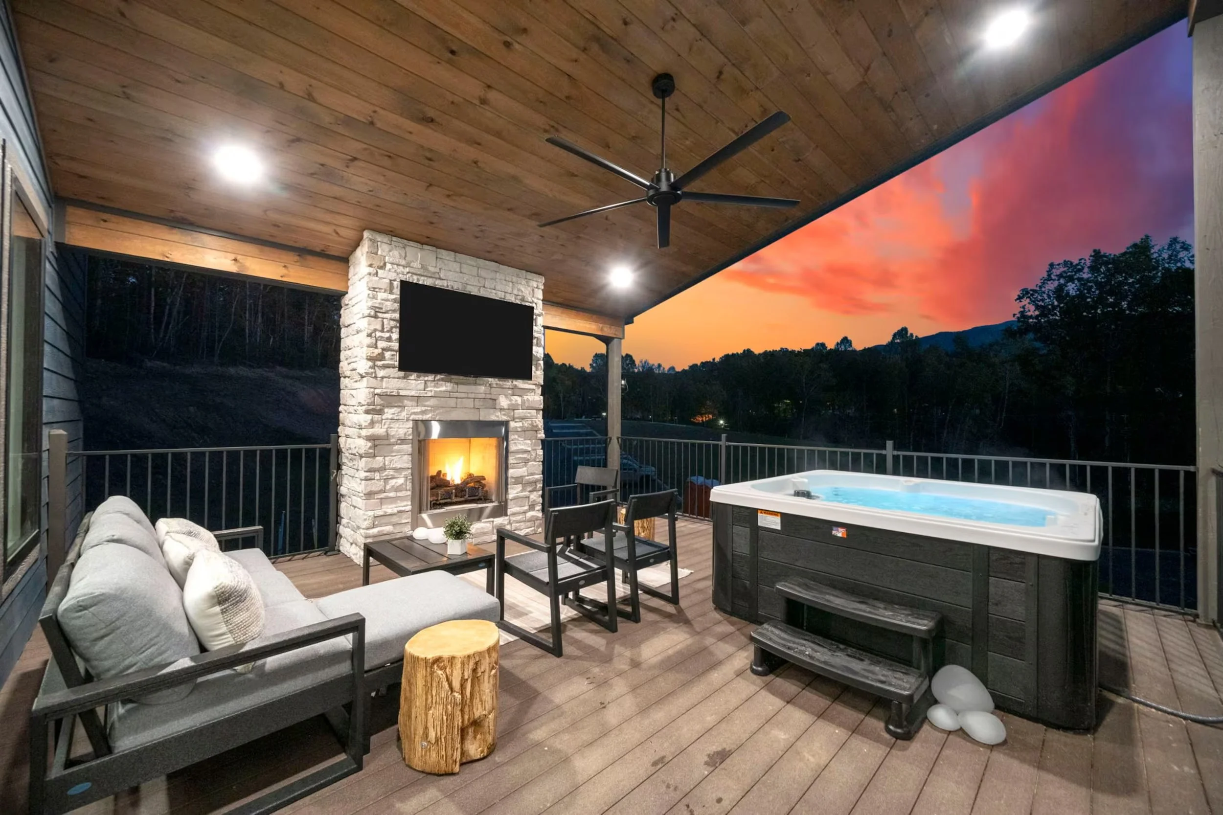 deck with hot tub cc 2027.jpg