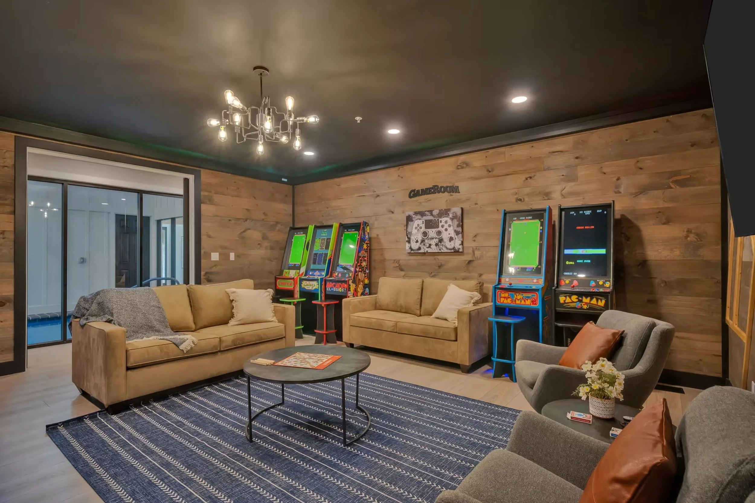 game room cc 2027.jpg