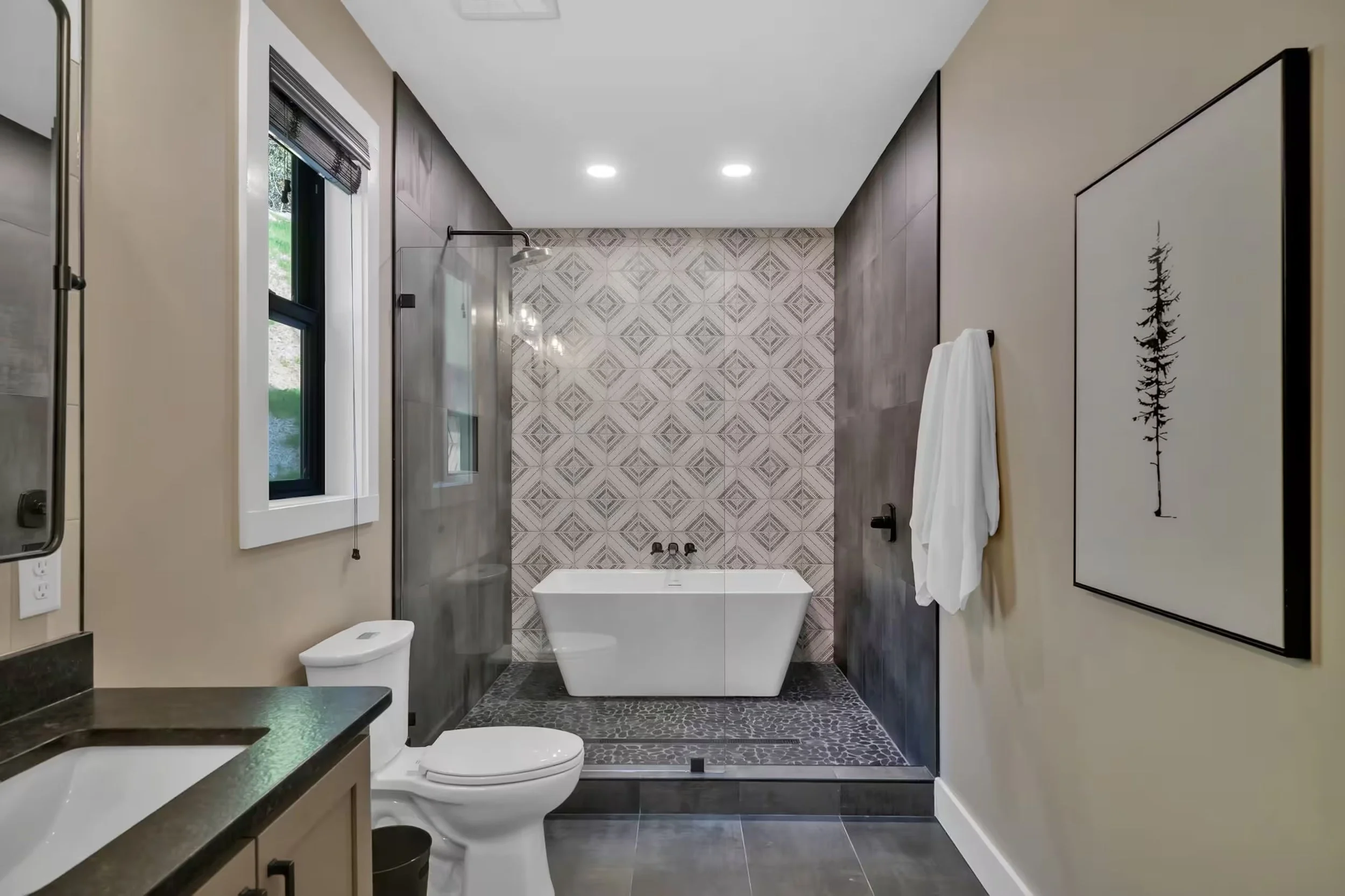 bathroom cc 2027 (2).jpg