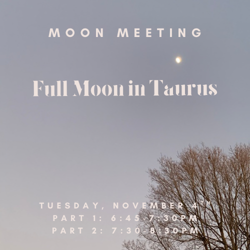 Copy of Moon Meeting - Full Moon in Taurus.PNG