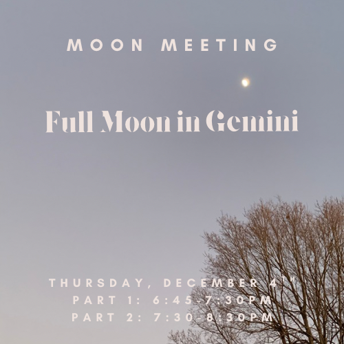 Moon Meeting - Full Moon in Gemini.PNG