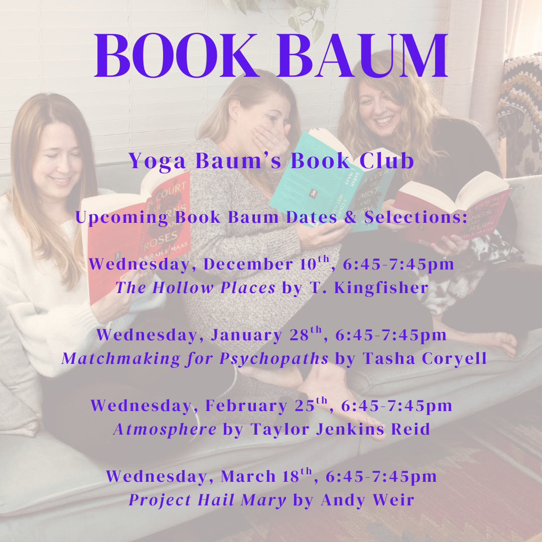 Copy of Book Baum (2).png
