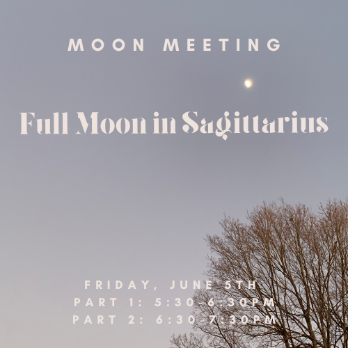 Full Moon in Sagittarius 2026.png