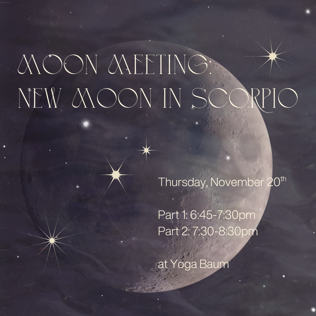 Moon Meeting - New Moon in Scorpio.PNG