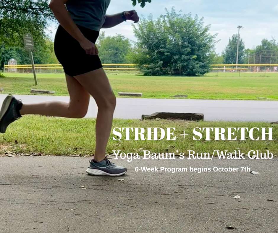STRIDE + STRETCH (3).png