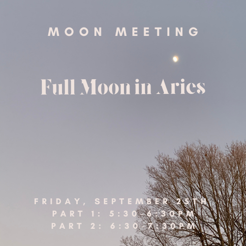 Full Moon in Aries 2026.png