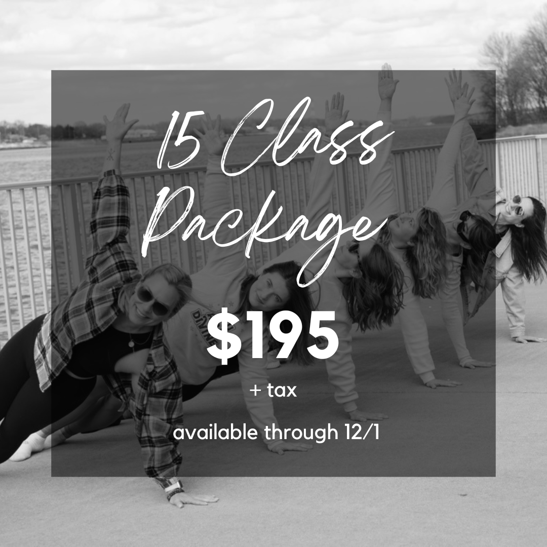 15 class package special.PNG