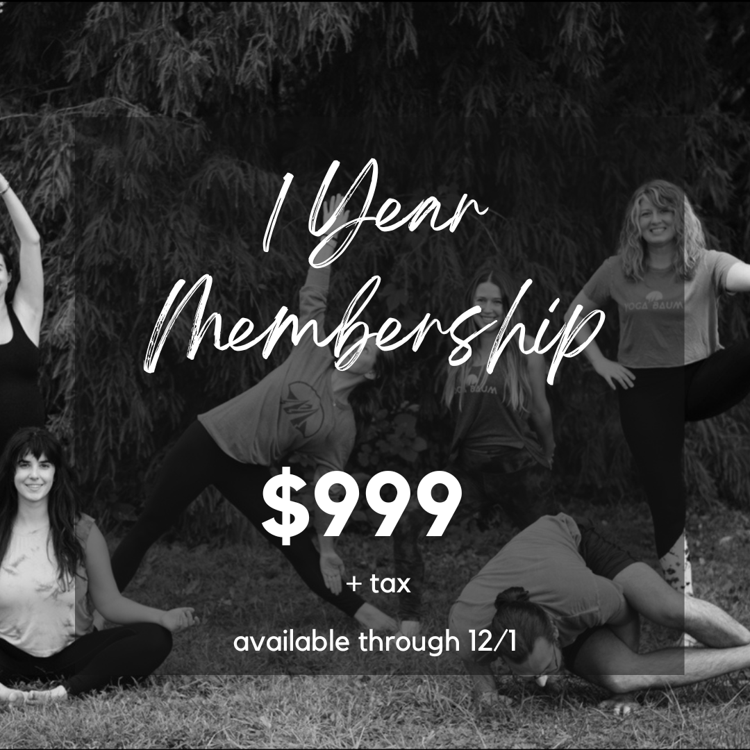 1 year membership special.PNG