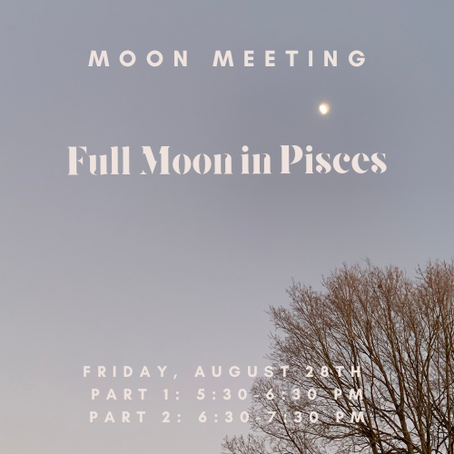 Full Moon in Pisces 2026.png