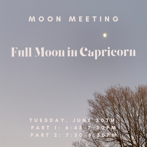 Full Moon in Capricorn 2026 (1).png