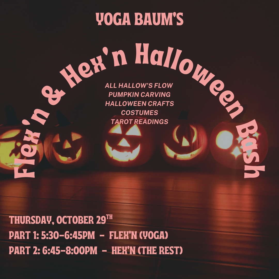 2027 Yoga Baum Halloween Bash (2).png