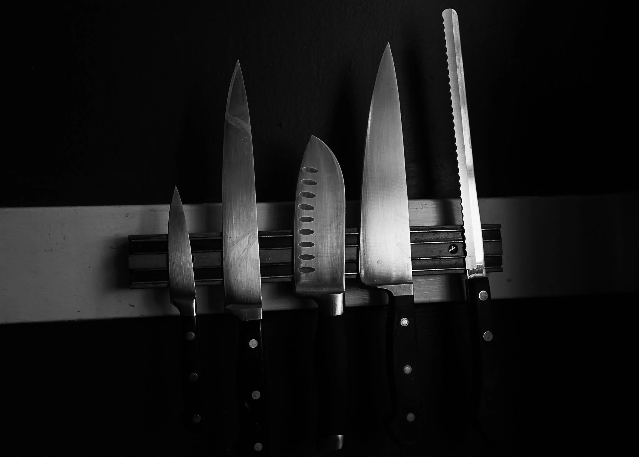 knives.jpg