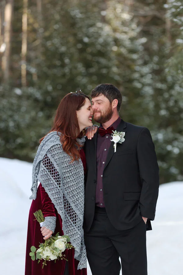 Amanda.Chris.19-139.jpg