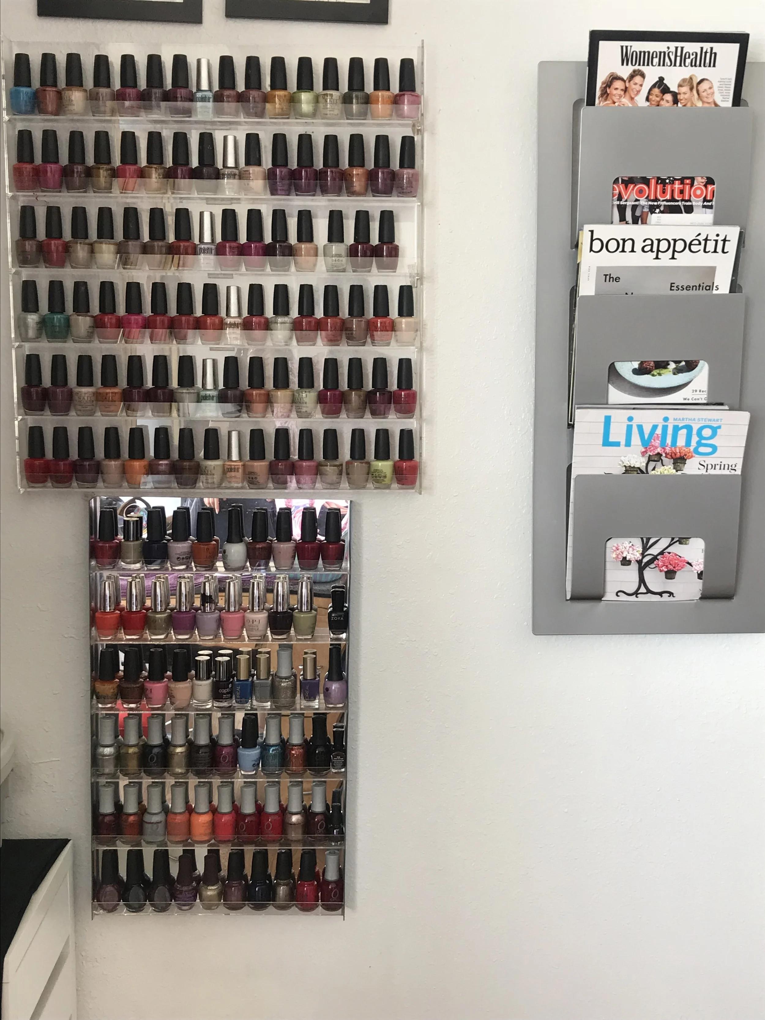 nail station.jpeg