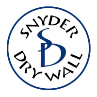 Snyder Drywall Logo round background no trans.png