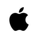 if_apple-2048-black_167649.png