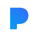 pandora.png