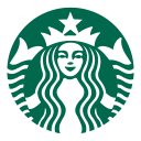 if_starbucks_294657.png