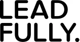 Leadfully-Logo (1).jpg