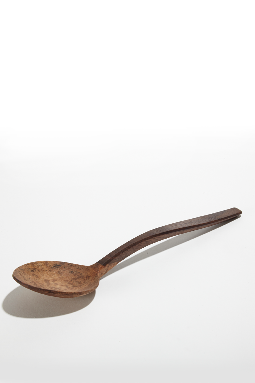 spoon104.png