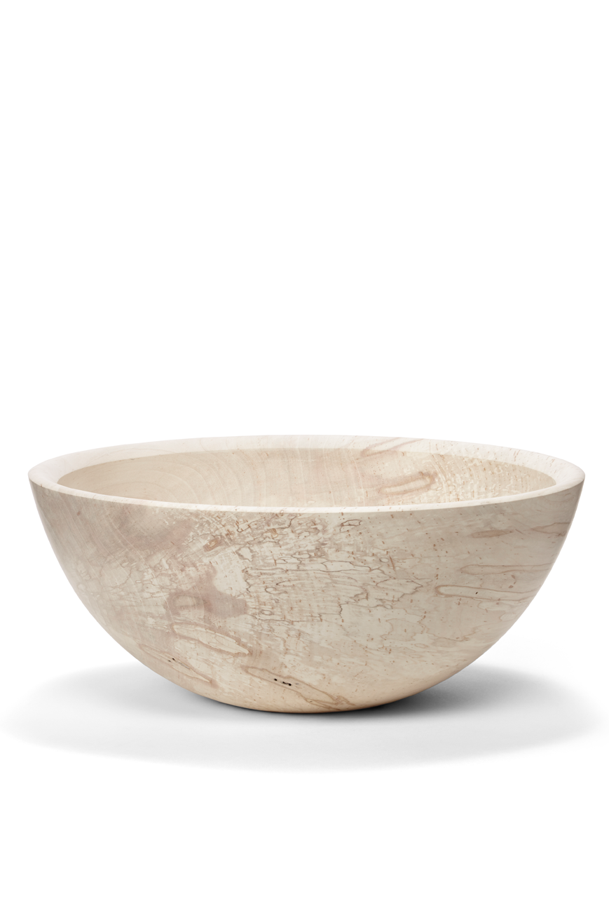 BOWL 311V1