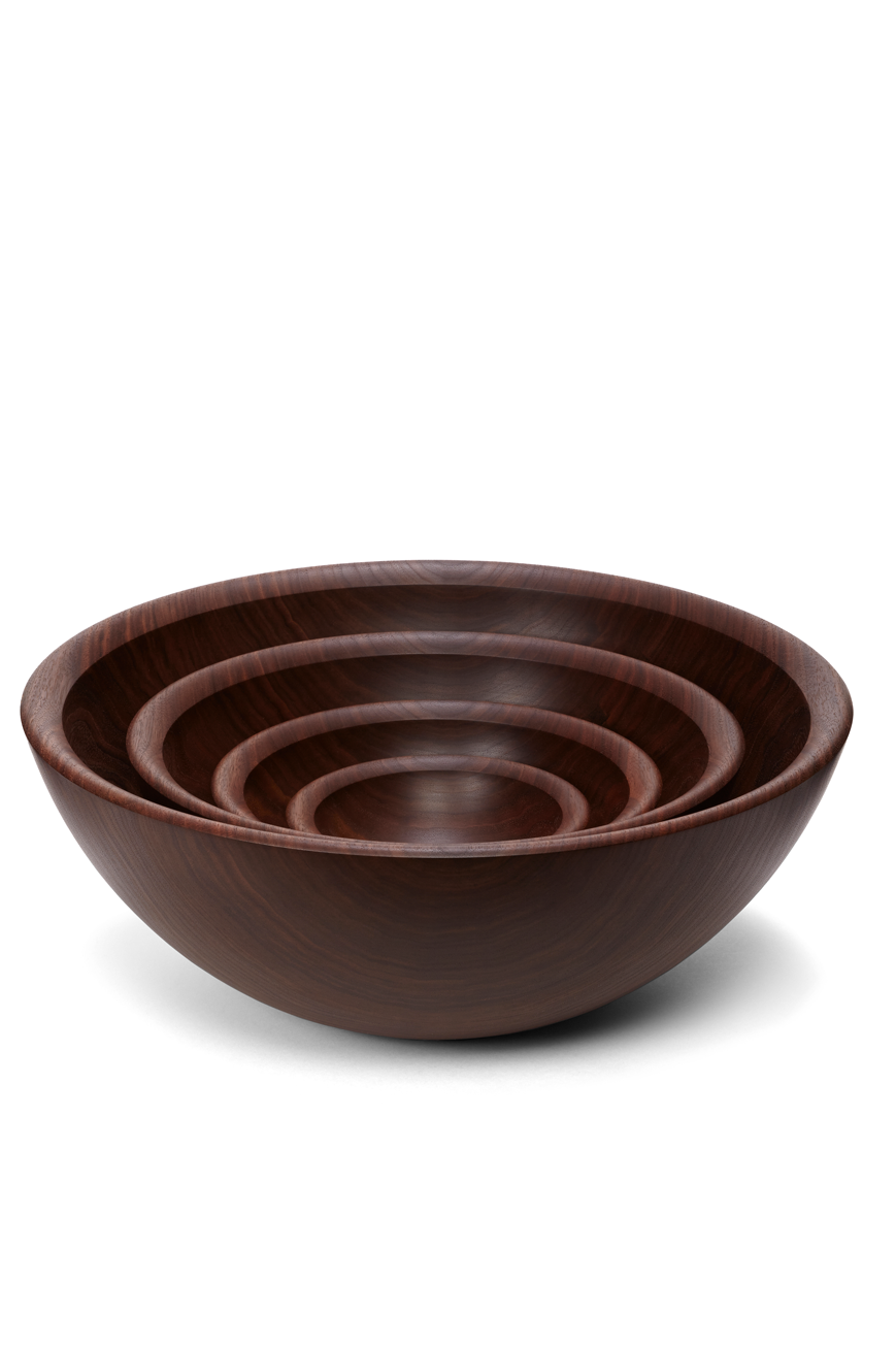 bowls-316v1.png