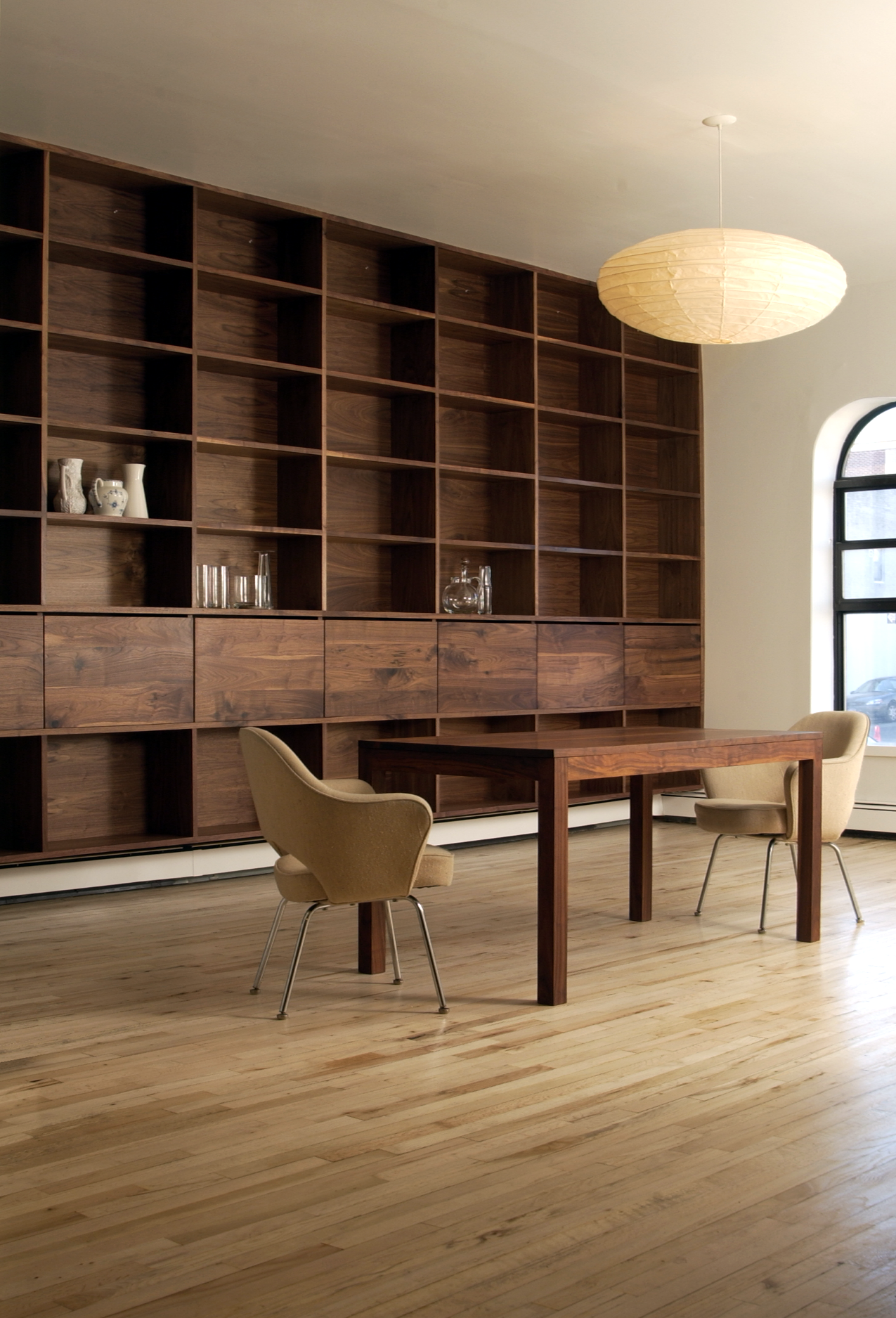 21 Street Bookcase.png