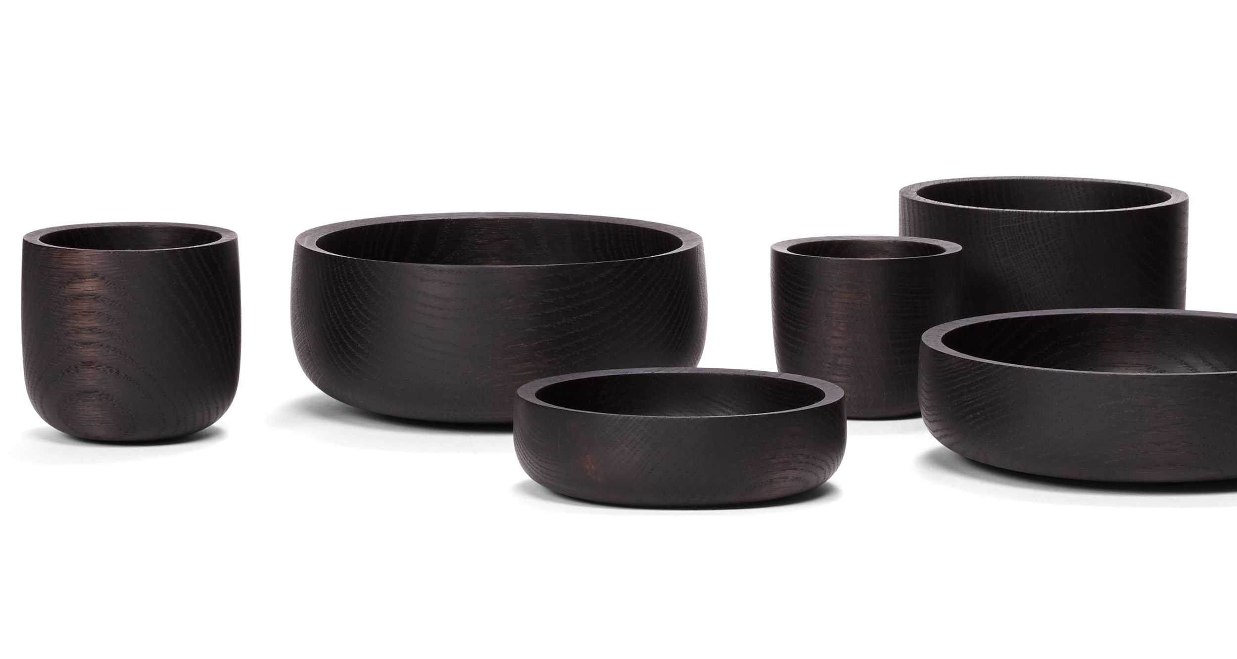 Black-Bowls-crop.png