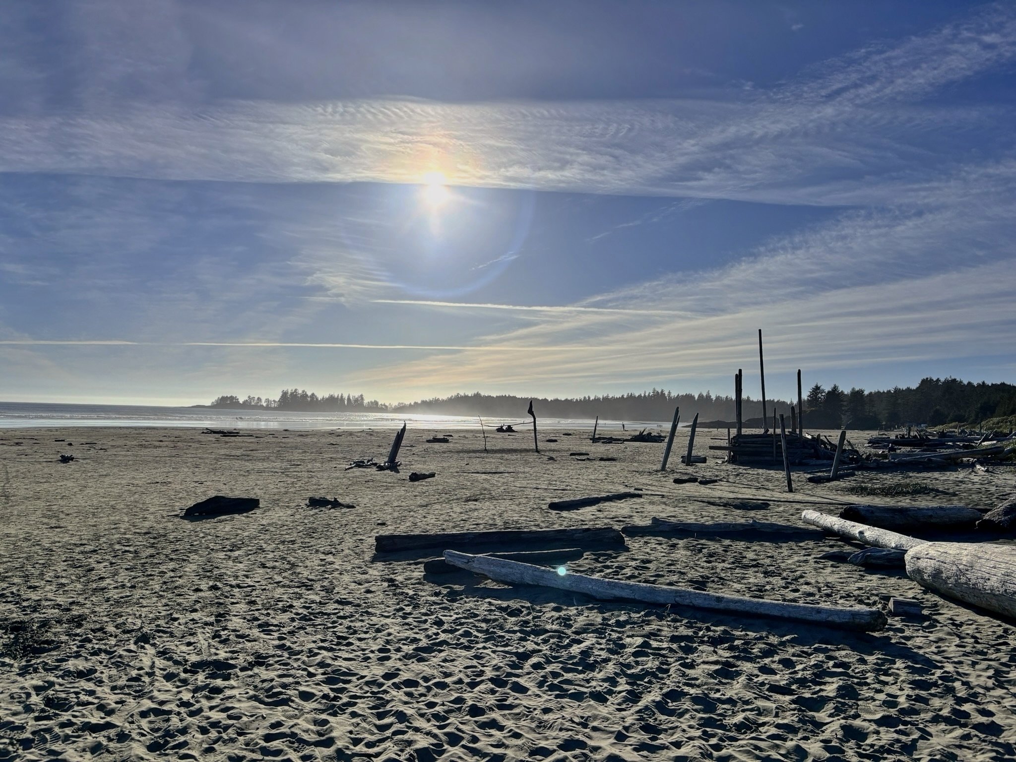 PacificRimIMG_8566.jpg