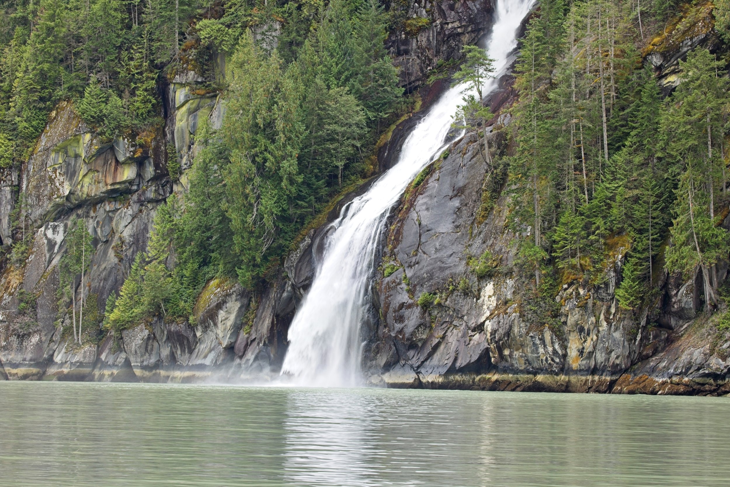 TobaInlet_97A5271.jpg