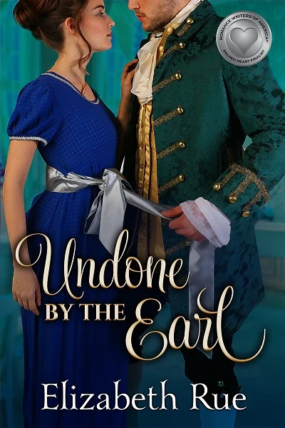 ElizabethRue_UndonebytheEarl_400.jpg