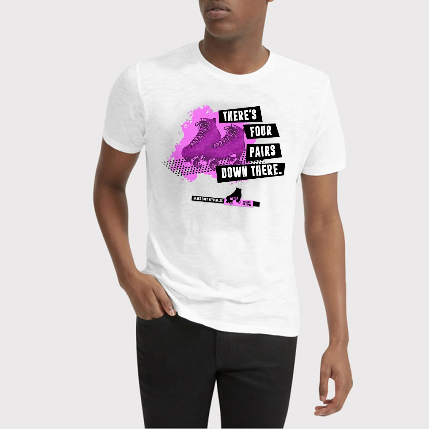 TSHIRT1.jpg
