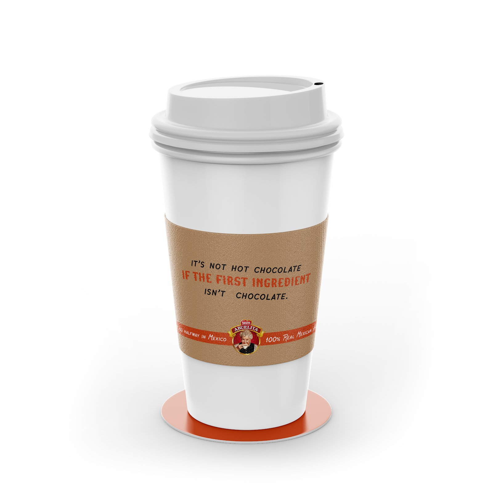 Coffee Cup Sleeve.png