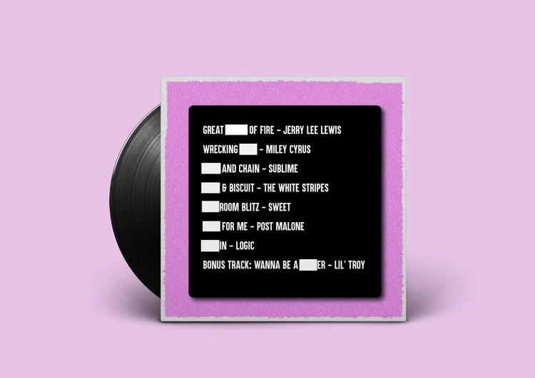 Vinyl+Record+PSD+MockUp.backpsd.jpg
