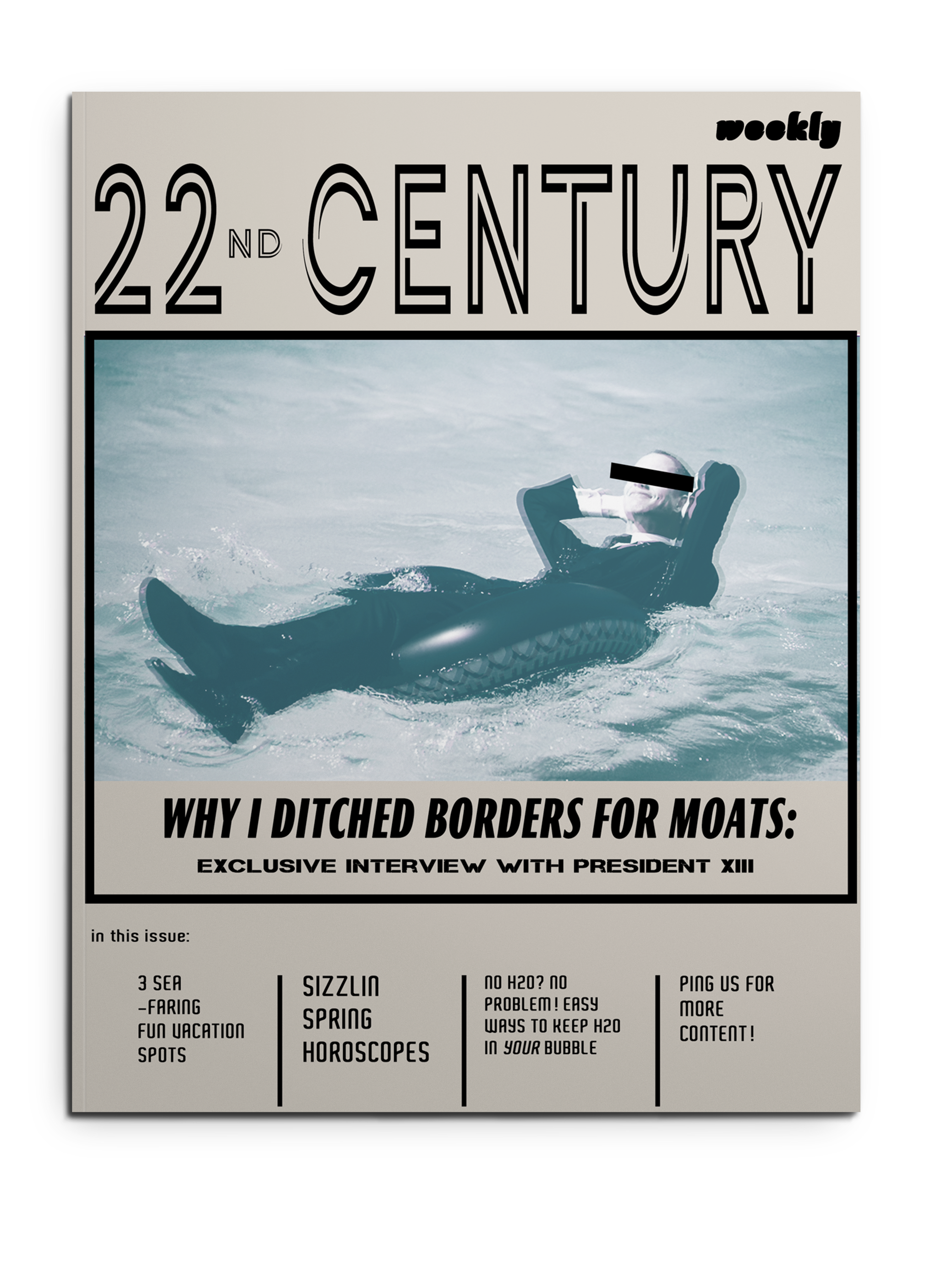 magazine_mockup_cover.png