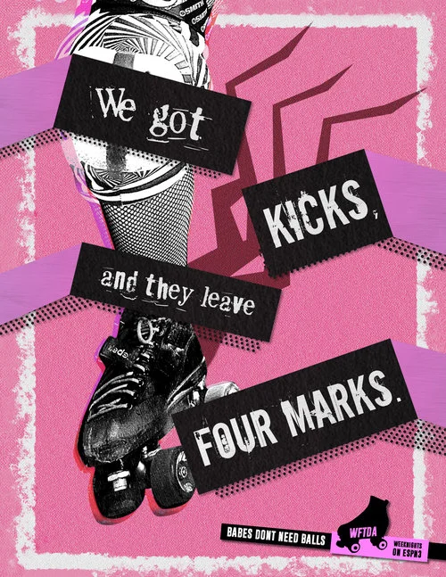 PRINT+3+WFTDA7.jpg
