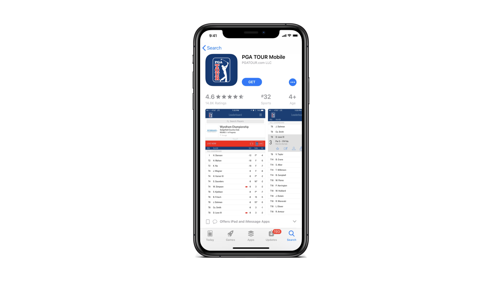 PGA rough deck.027.png