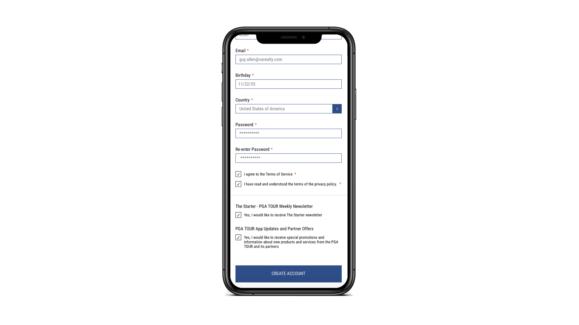 PGA rough deck.036.png