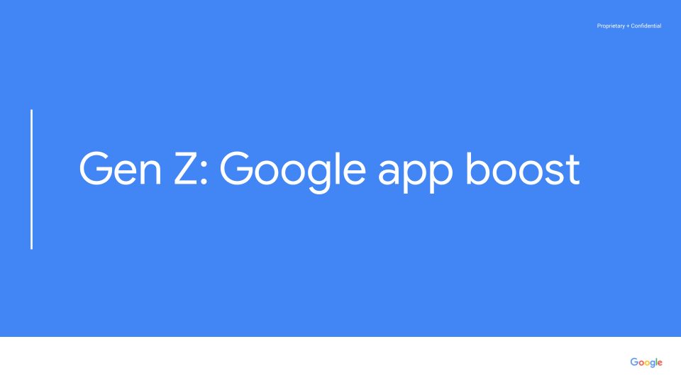 [INT_SRC] Gen Z iOS Boost_R2.png