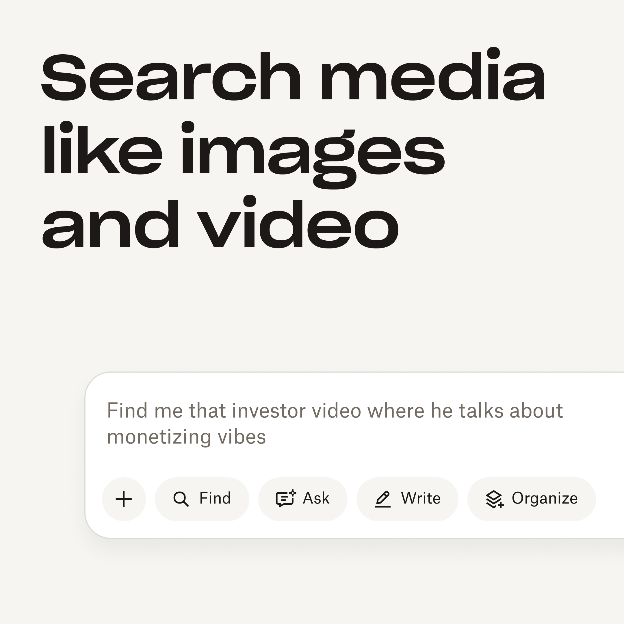 LinkedIn Static 1_1pro prompters linked in.png