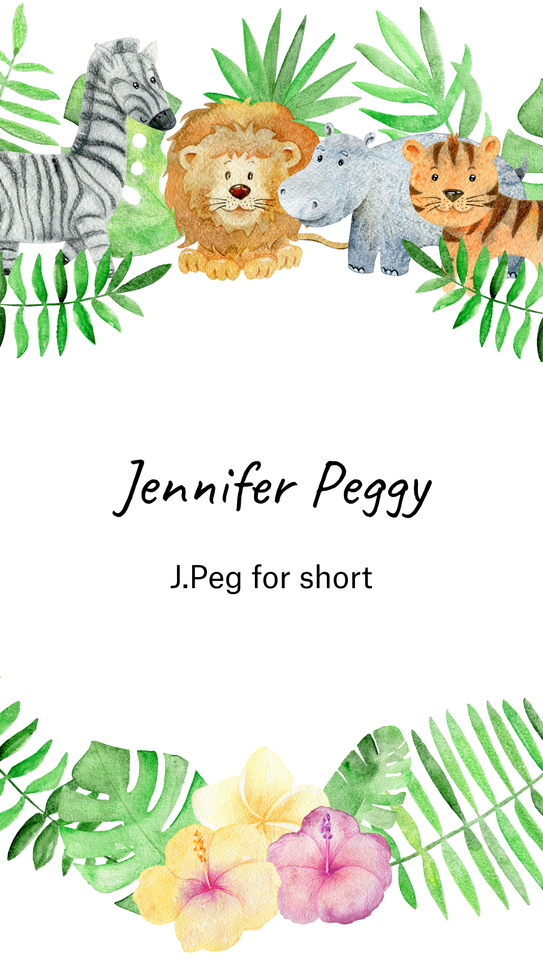 Baby Names_TT_05.png