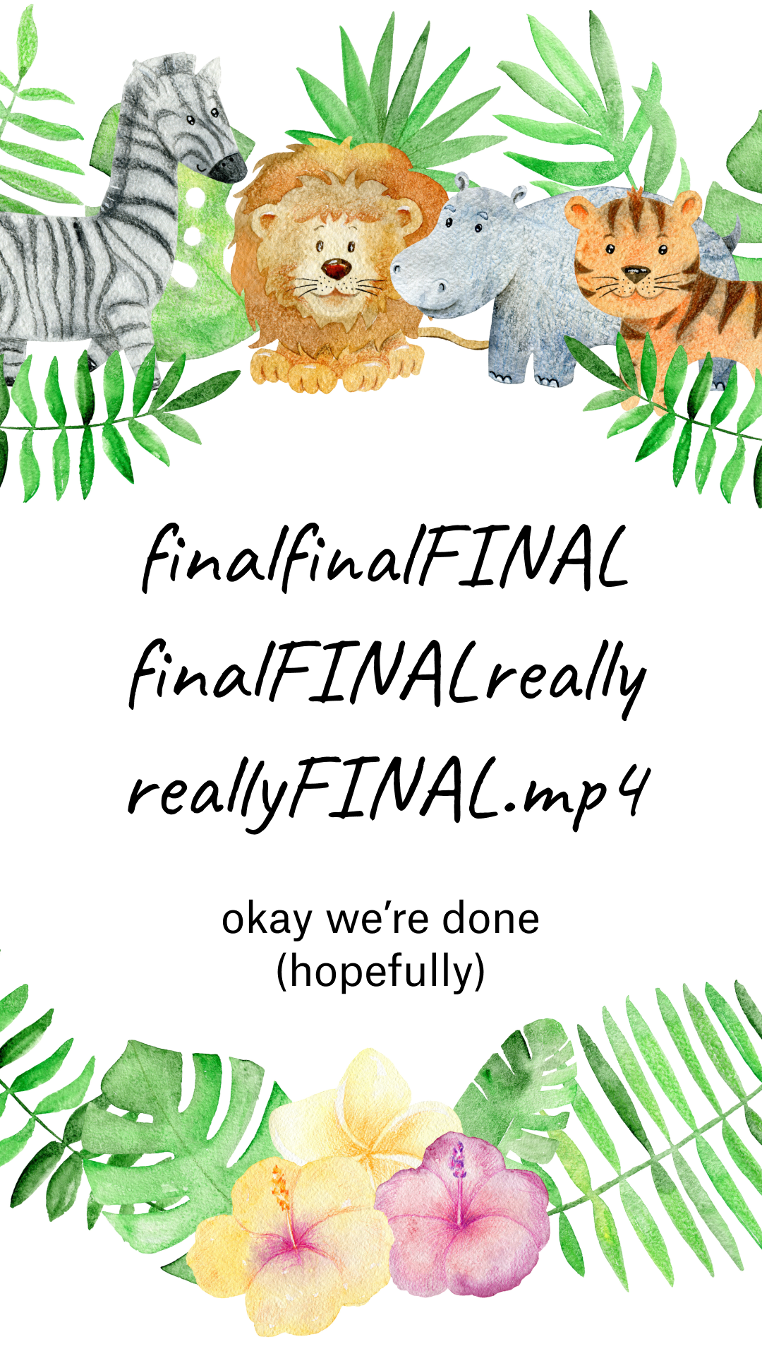 Baby Names_TT_06.png