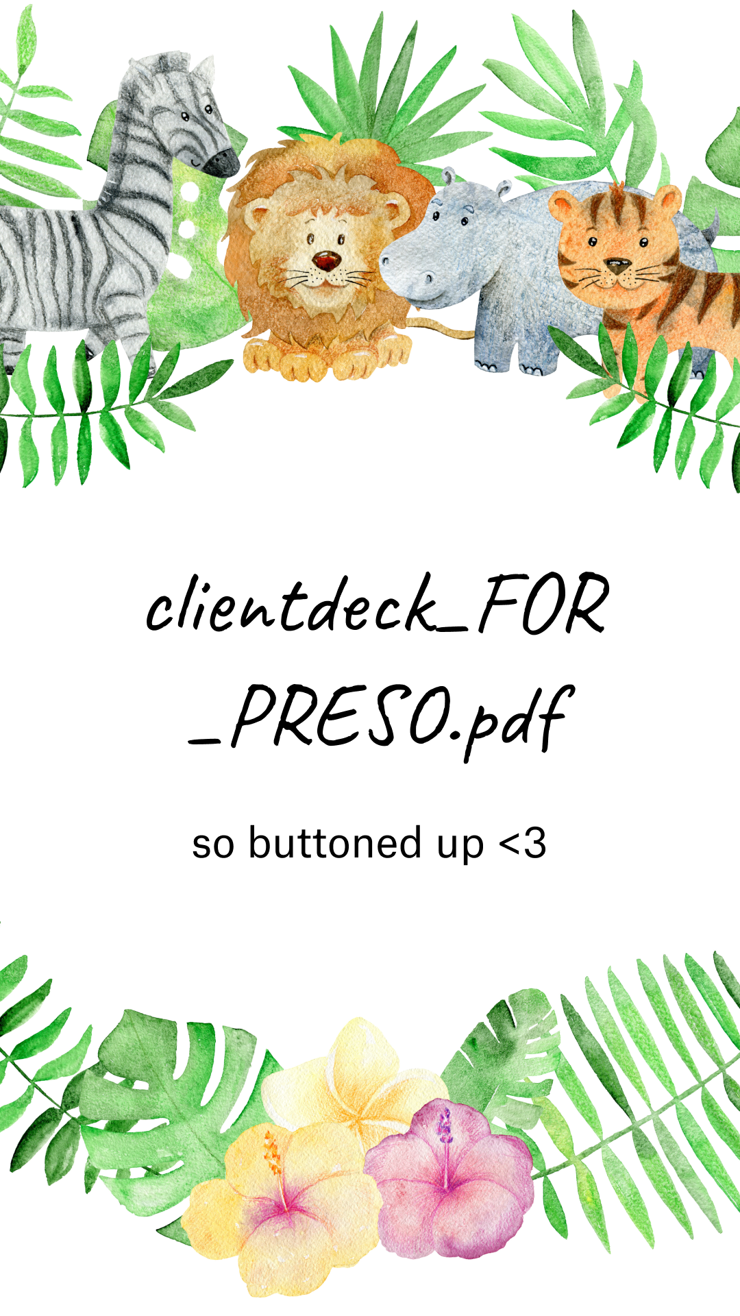 Baby Names_TT_04.png