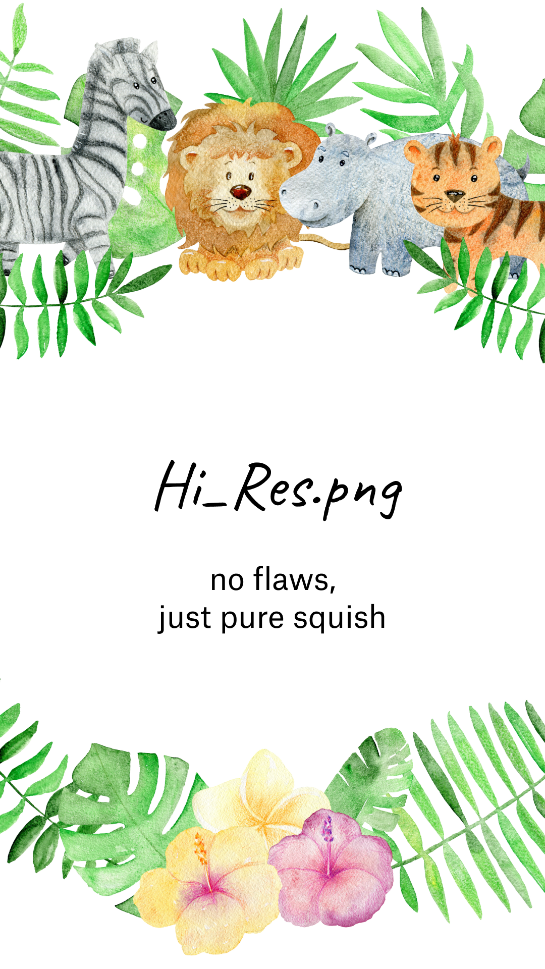 Baby Names_TT_03.png