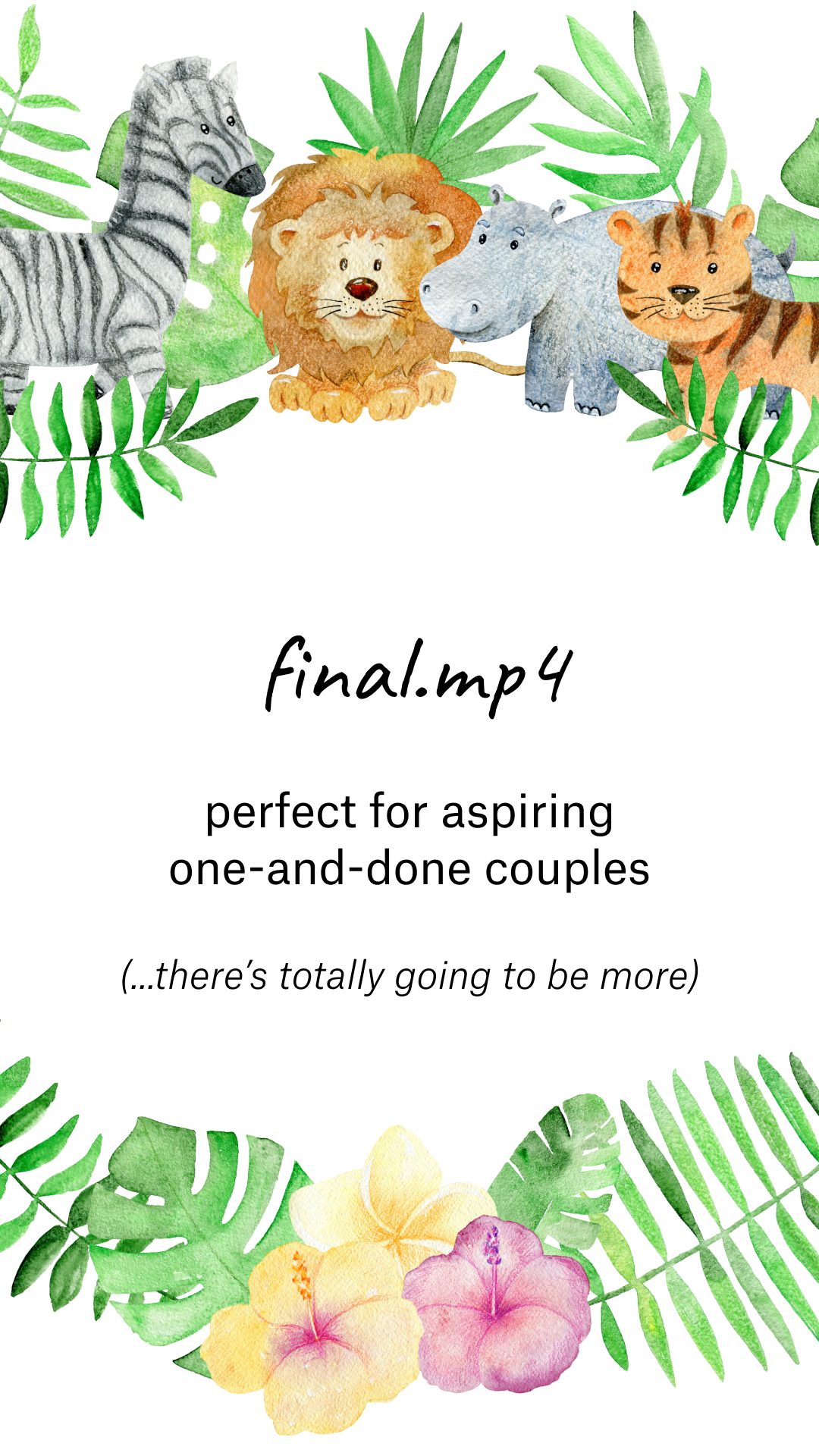 Baby Names_TT_02.png