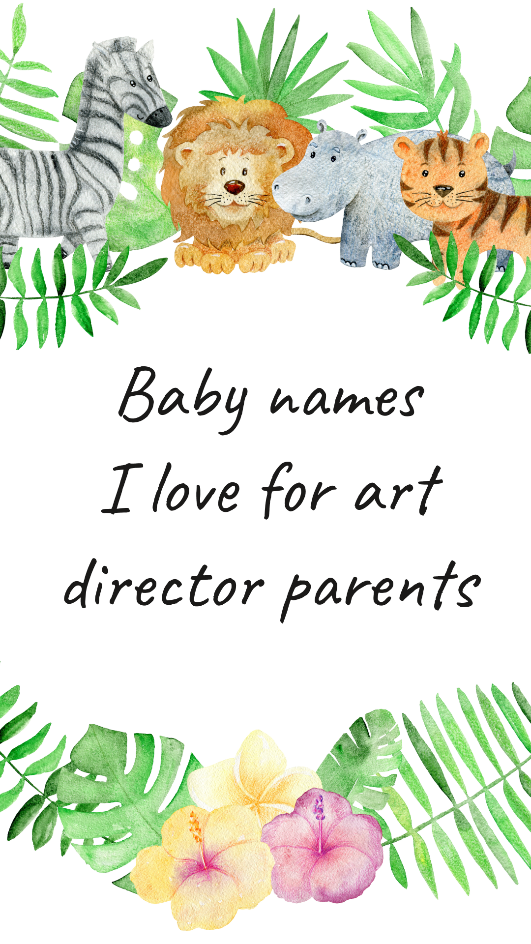 Baby Names_TT_01.png