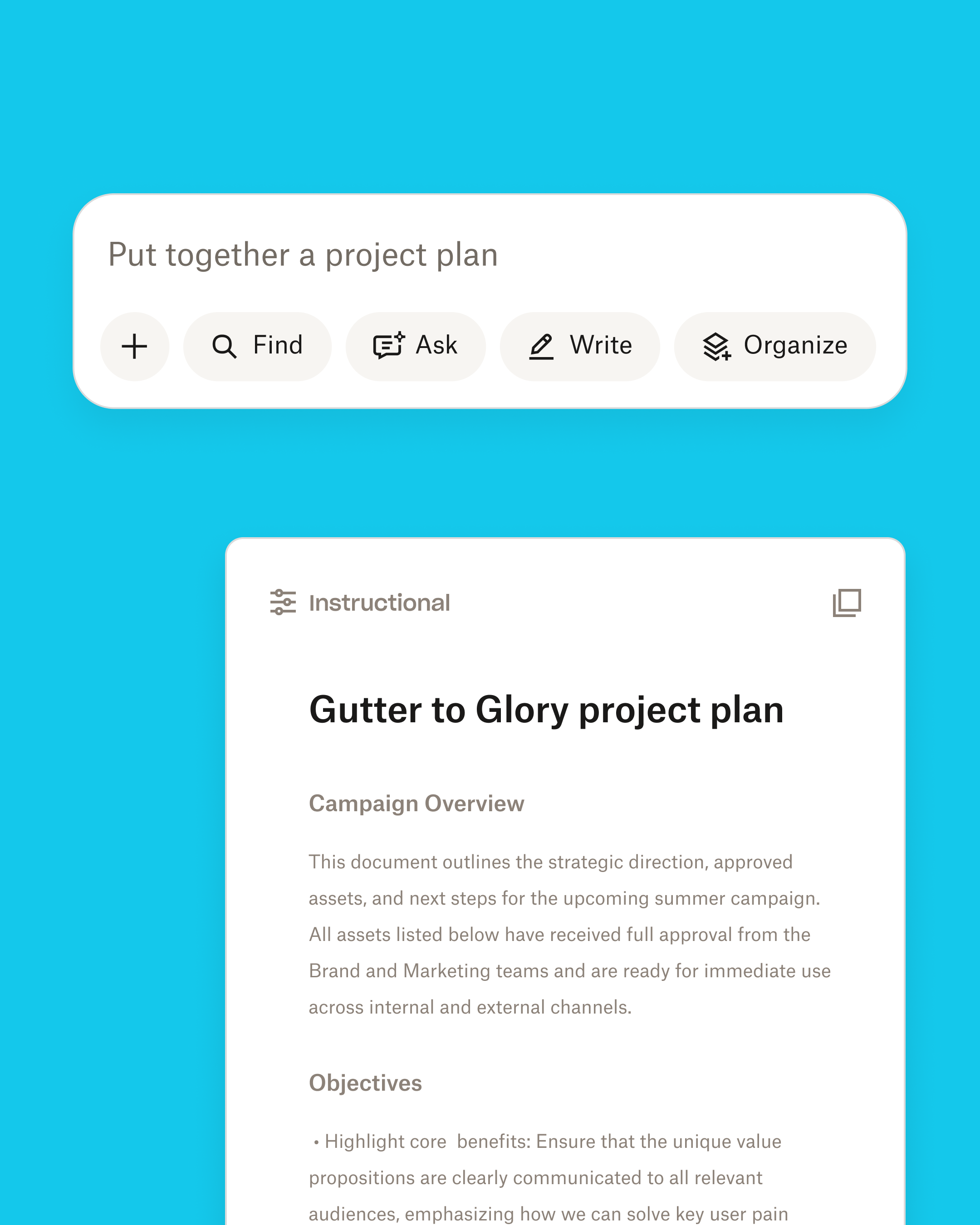 Instagram Static 4_5-1.png