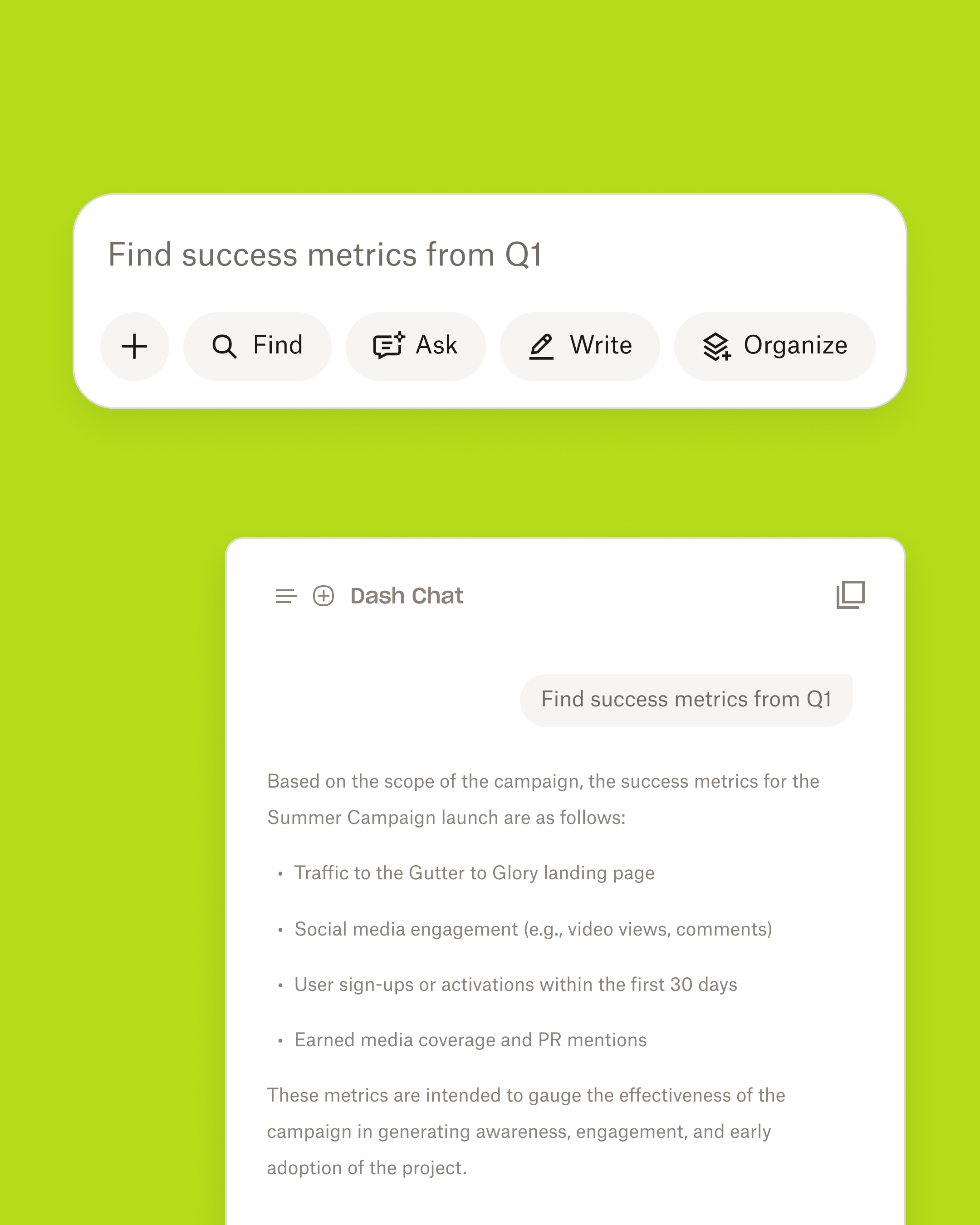 Instagram Static 4_5-2.png