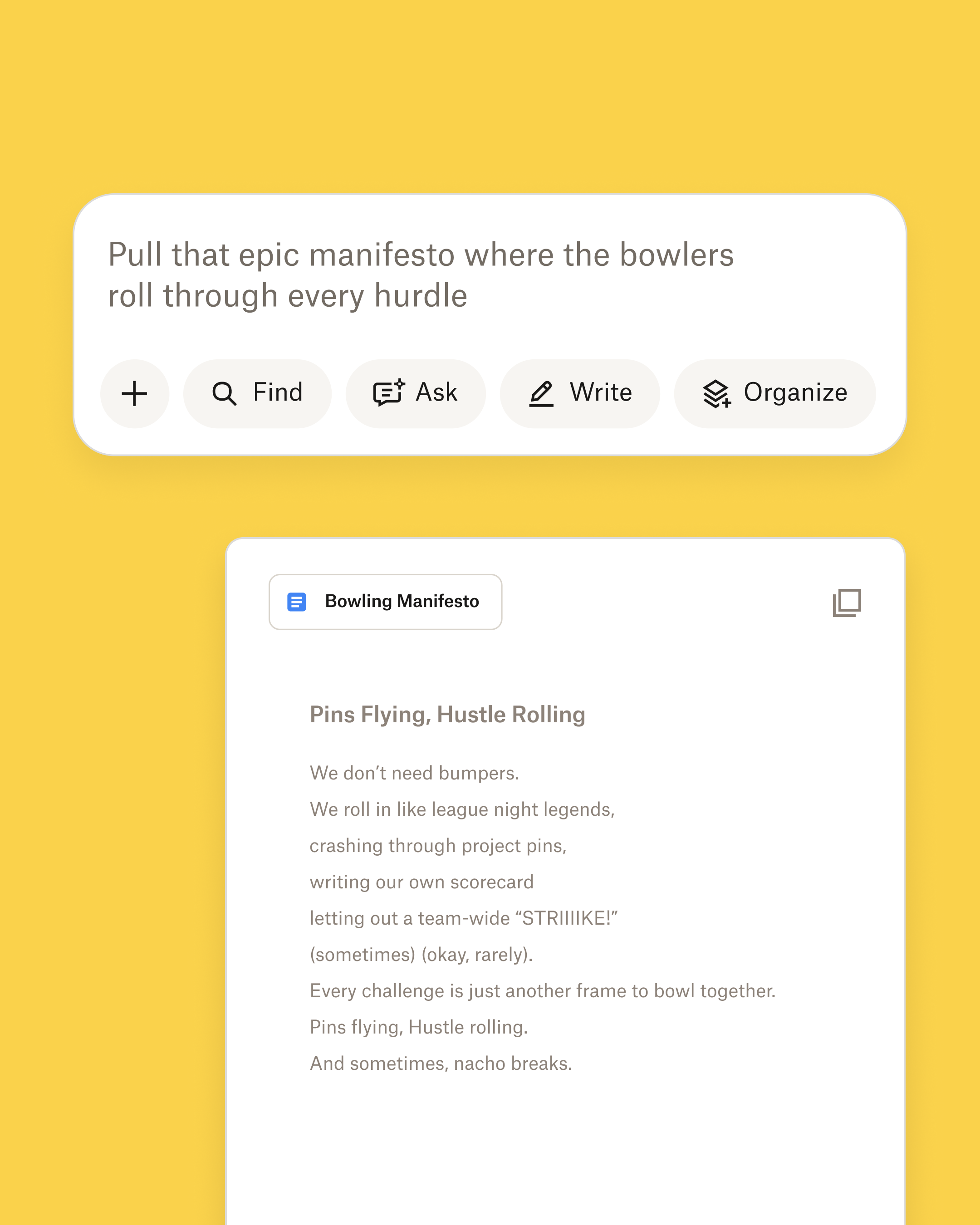 Instagram Static 4_5-3.png